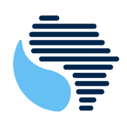 IPI logo mark