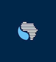 IPI logo